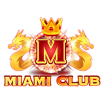 miamiclub สร้างประสบการณ์เดิมพันออนไลน์ระดับพรีเมียมที่เดียวจบ